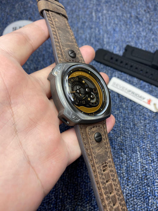 Q2/03 商品图2