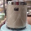 飞达三和2481经典8L垃圾桶 商品缩略图0
