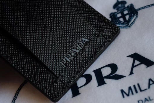 旅行环保尼龙手提包       尺寸42*28*22 商品图14