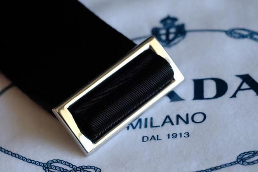 旅行环保尼龙手提包       尺寸42*28*22 商品图9