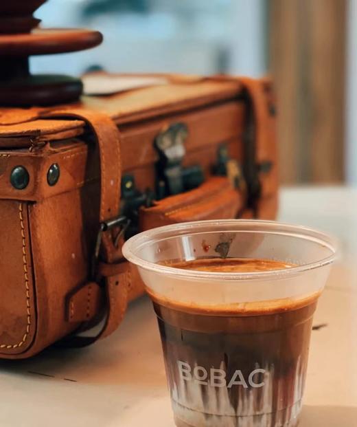 巧克力dirty 商品图0