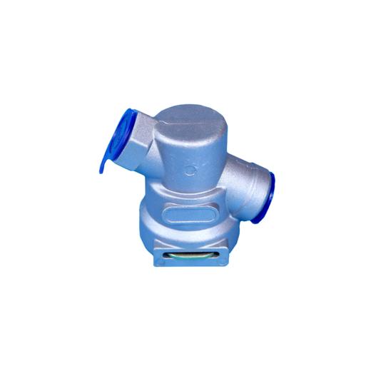 管路滤清器过滤器明达MD35110（包邮） 商品图0