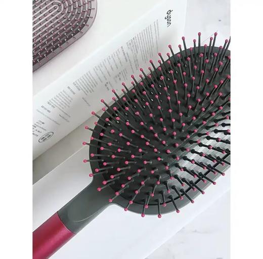 Dyson 戴森 造型板梳 气垫梳子 商品图4