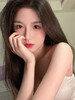LASEECON小奶泥，年抛/直径14.0/着色13.2,158/副258/两副 商品缩略图6