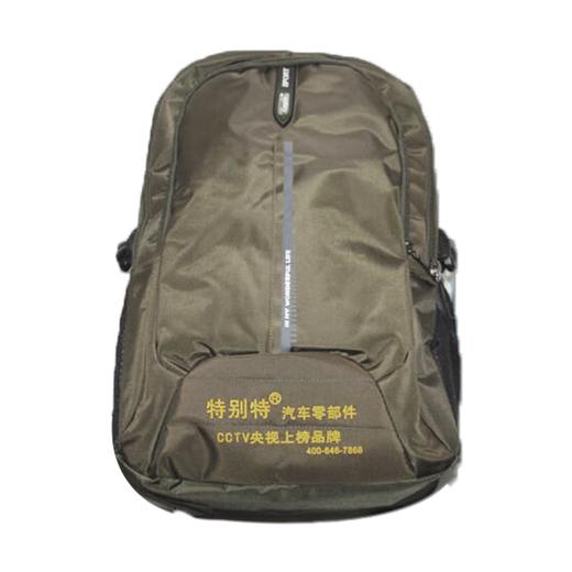 【礼品】双肩包/背包 商品图0