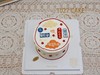 1027CAKE | 乔迁之喜 平安喜乐 祝福语 商品缩略图1