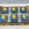 云南当季限量怡颗莓蓝莓王（12盒/箱） 商品缩略图0