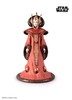 Queen Amidala in the Throne Room（阿米达拉女王的宝座） 商品缩略图0