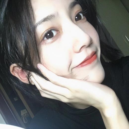 超高舒适度丨DK G359·Deekay丨摩卡栗子巧14.0mm（半年抛/2片装） 商品图4