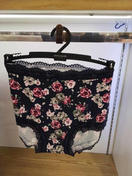 3F皮尔卡丹内衣 商品图1