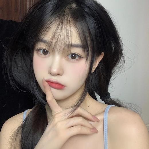 超高舒适度丨DK G367·Deekay丨柔雾仙女紫14.2mm（年抛/2片装） 商品图5