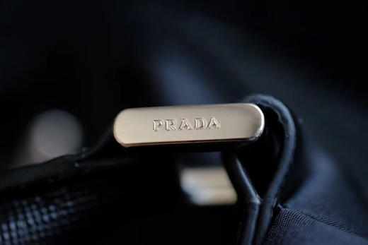 旅行环保尼龙手提包       尺寸42*28*22 商品图6