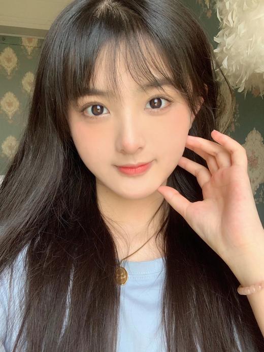 超高舒适度丨DK G370·Deekay丨小蓝环14.0mm（年抛/2片装） 商品图10