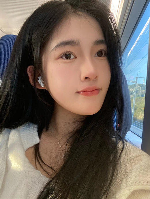 LASEECON小奶泥，年抛/直径14.0/着色13.2,158/副258/两副 商品图3