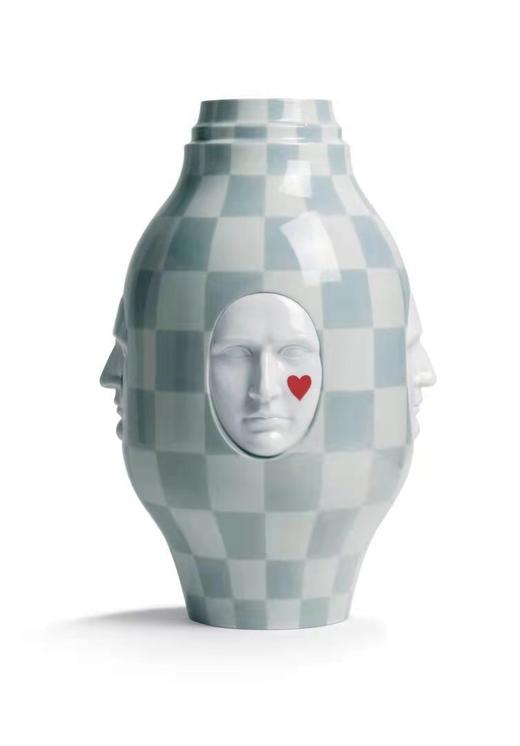 Conversation Vase I（对话花瓶） 商品图0