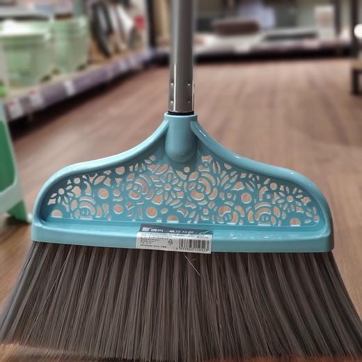 振兴1817雕花扫把 商品图0