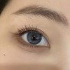 favorr beauty 年抛美瞳 一滴泪 商品缩略图12