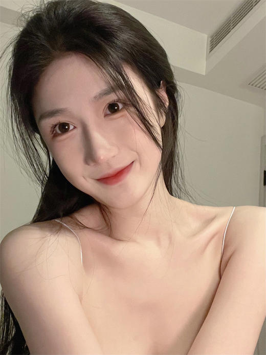 LASEECON小奶泥，年抛/直径14.0/着色13.2,158/副258/两副 商品图5