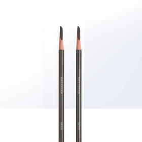 【YZ】日本shu-uemura植村秀进口砍刀眉笔根根分明栩栩如真持久显色