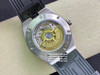 Vacheron Constantin 江诗丹顿 Overseas 纵横四海腕表 耗时10个月打造出来的精品 精钢表壳，直径 41mm，蓝宝石水晶表镜表背，9015改 5100 自动上链机械 商品缩略图6