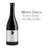 皮欧加西亚科通粒选珍酿红葡萄酒 法国 Pierre-Olivier Garcia Corton Grand Cru Baie par BaieFrance 商品缩略图0