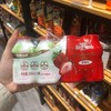界界乐 香草原味&草莓&桃子味 商品缩略图1