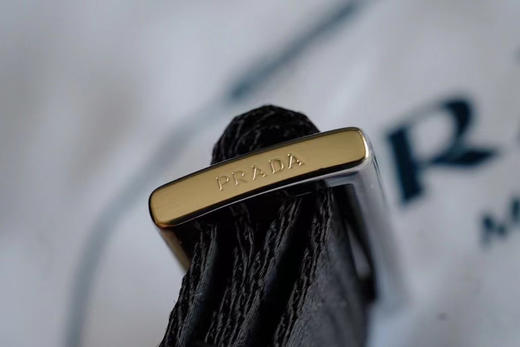 旅行环保尼龙手提包       尺寸42*28*22 商品图10