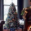 BoBloom圣诞树套餐 商品缩略图1