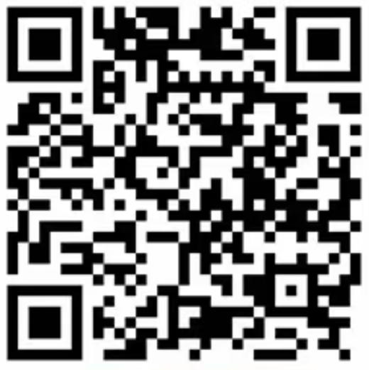 colorbaby日抛，88/一盒，168/两盒，320/四盒， 一盒/10片，11月30号结束，如需佩戴工具请备注哦！ 商品图5