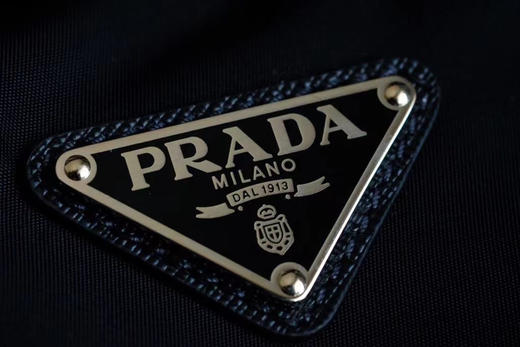 旅行环保尼龙手提包       尺寸42*28*22 商品图12