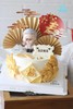 祝寿蛋糕（都市爷爷奶奶款） 商品缩略图0