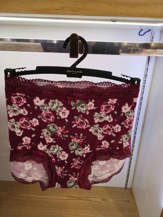 3F皮尔卡丹内衣 商品图0