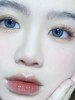 favorr beauty 年抛美瞳 一滴泪 商品缩略图7