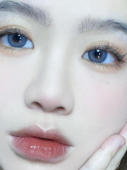 favorr beauty 年抛 一滴泪 商品图7