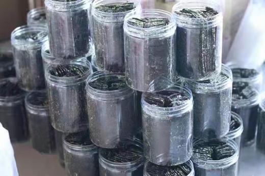 海苔 商品图5