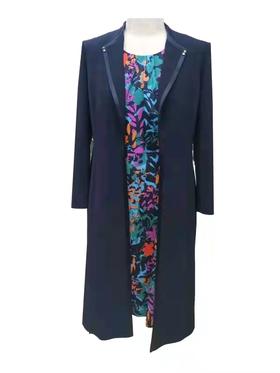 3F皮尔卡丹女装