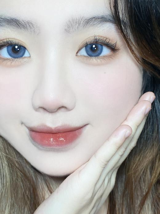 favorr beauty 年抛 一滴泪 商品图4