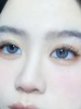 favorr beauty 年抛美瞳 一滴泪 商品缩略图8