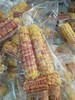 【非转基因无添加】抚顺新宾农家紫香糯玉米无防腐剂添加剂等化学元素 商品缩略图2