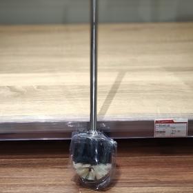 长颈鹿洁厕刷瑞丽达0091长颈鹿洁厕刷