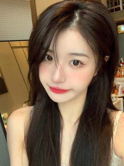 超高舒适度丨DK G372·Deekay丨小黑环14.0mm（年抛/2片装） 商品图3