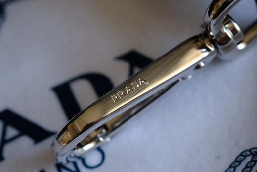 旅行环保尼龙手提包       尺寸42*28*22 商品图7