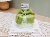 1027CAKE | 少女心 翻糖蝴蝶结 绿色系 商品缩略图2