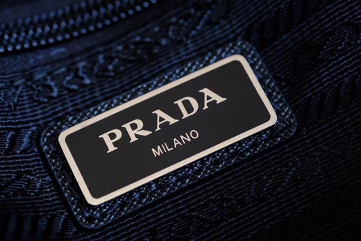 旅行环保尼龙手提包       尺寸42*28*22 商品图11