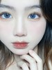 favorr beauty 年抛 一滴泪 商品缩略图5