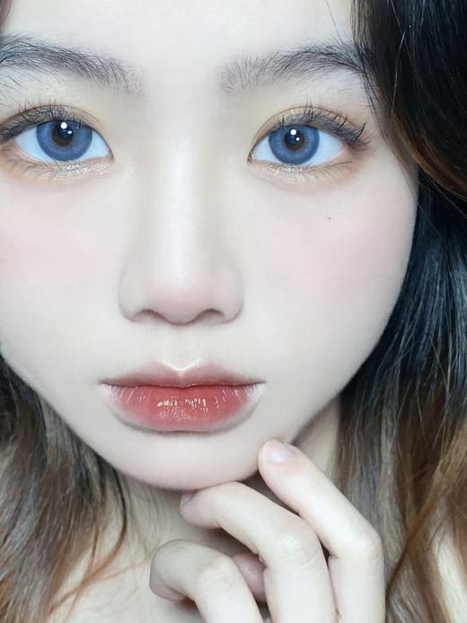 favorr beauty 年抛 一滴泪 商品图5