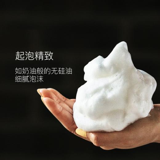 【限量版】日本 Amino mason氨基妍 樱花氨基酸洗发水+护发素套装 450g (适用于干性发质) 商品图2