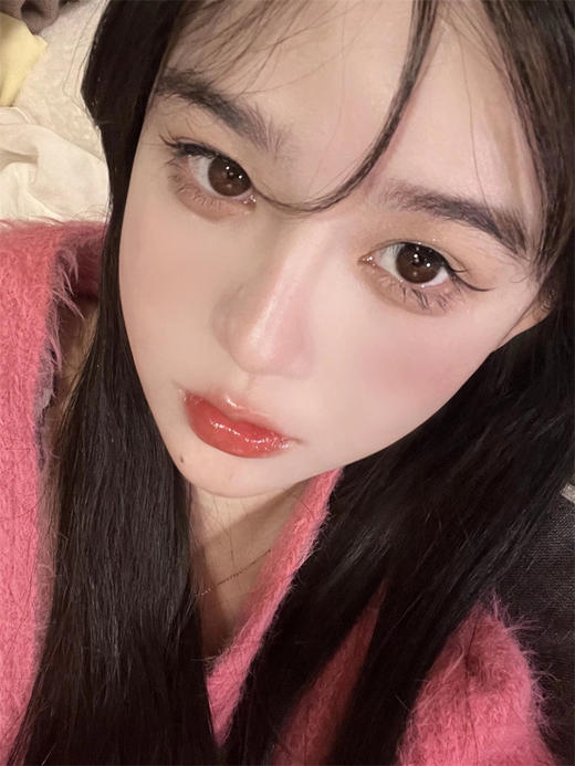 LASEECON小奶泥，年抛/直径14.0/着色13.2,158/副258/两副 商品图8