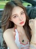 oragee cute  人鱼鎏金 商品缩略图6