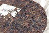 彩农茶｜倚邦古树纯料熟饼 商品缩略图3